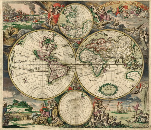 cartadel mondo-antica-1689.jpg